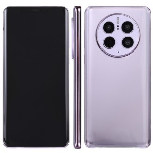 Huawei Mate 50 Pro Dummy