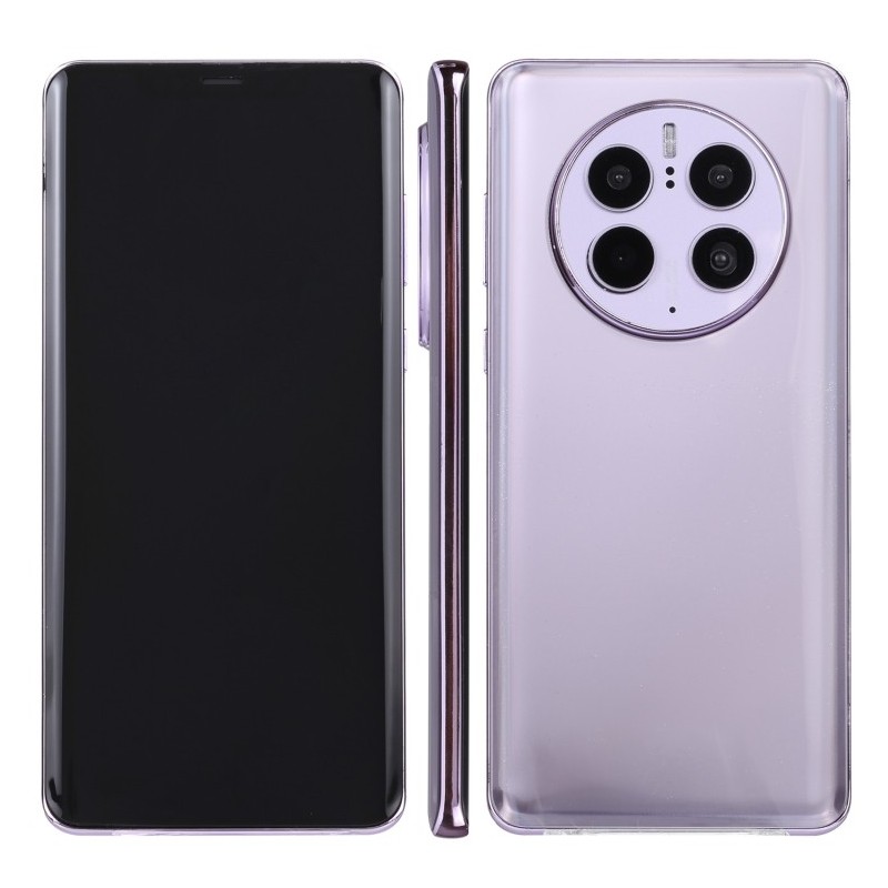 Huawei Mate 50 Pro Dummy