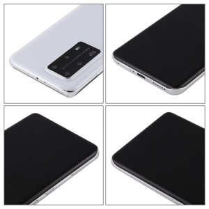 Huawei P40 Pro+ Plus Dummy