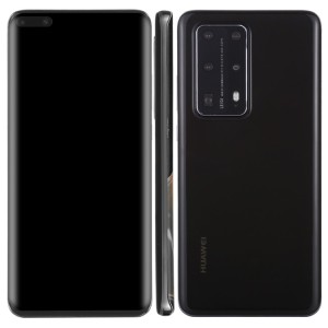 Huawei P40 Pro+ Plus Dummy