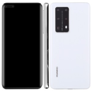 Huawei P40 Pro+ Plus Dummy Phone