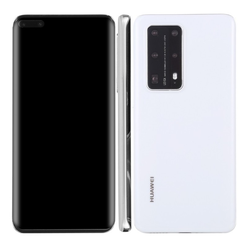 Huawei P40 Pro+ Plus Dummy Phone