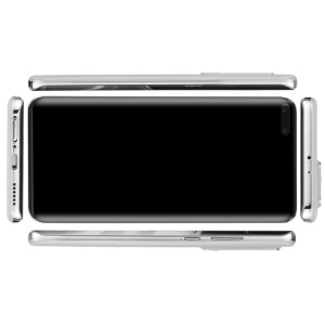 Huawei P40 Pro+ Plus Dummy Phone