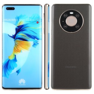 Huawei Mate 40 Pro Dummy