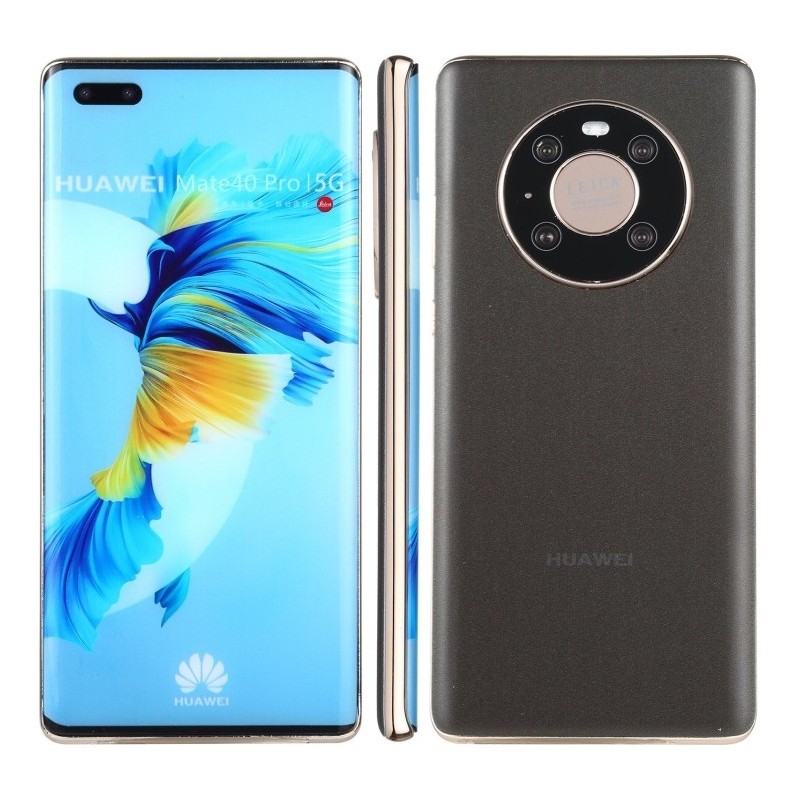 Huawei Mate 40 Pro Dummy