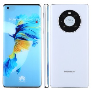 Huawei Mate 40 Dummy