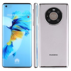 Maqueta Huawei Mate 40