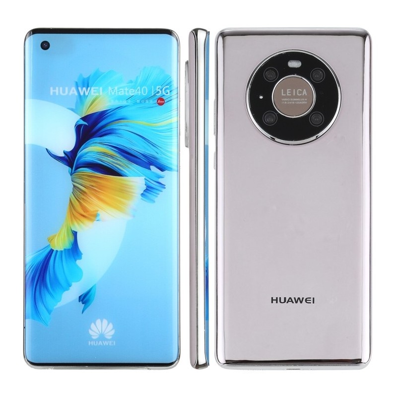 Huawei Mate 40 Dummy