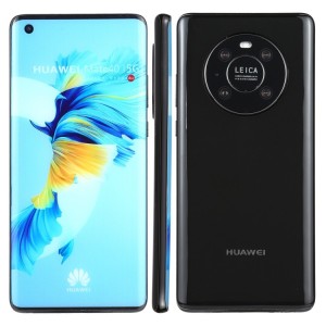 Huawei Mate 40 Dummy