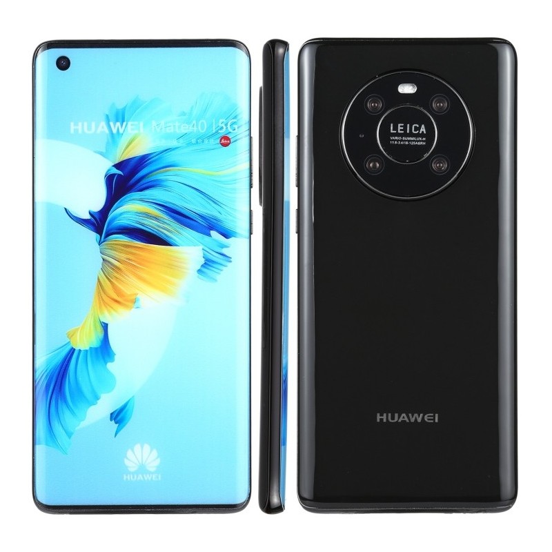 Huawei Mate 40 Dummy