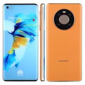 Huawei Mate 40 Dummy
