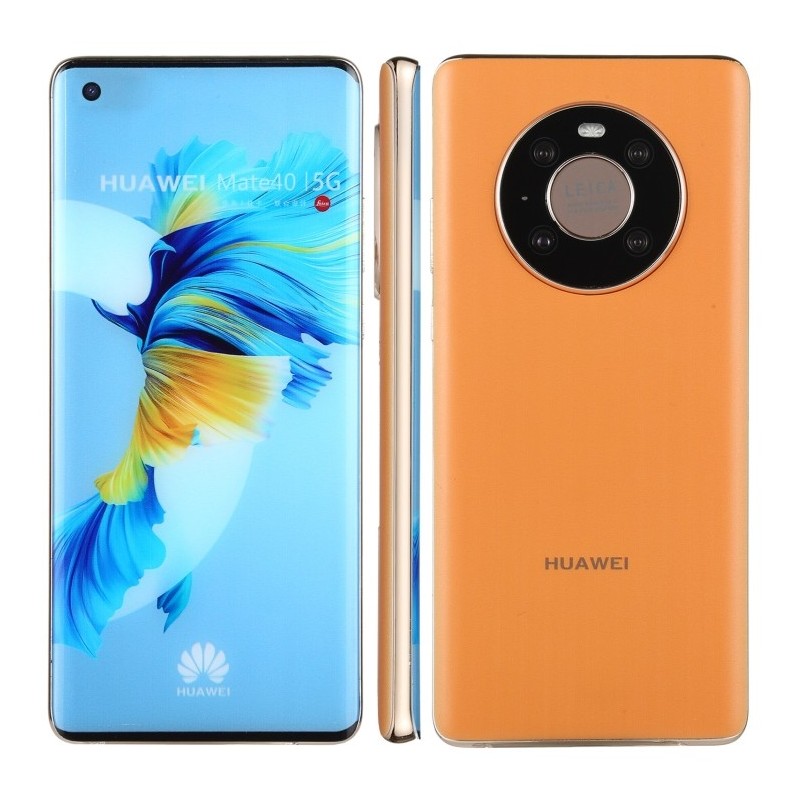 Huawei Mate 40 Dummy