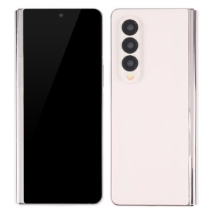Maqueta Samsung Galaxy Z Fold 4