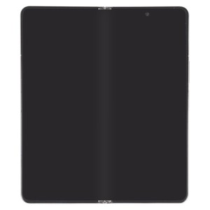 Maqueta Samsung Galaxy Z Fold 4