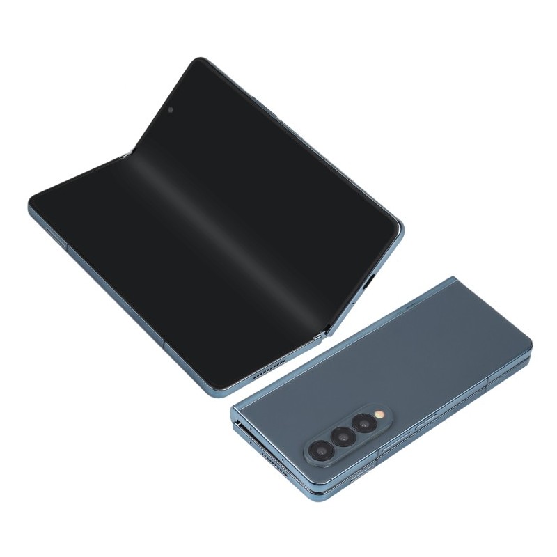 Samsung Galaxy Z Fold 4 Dummy