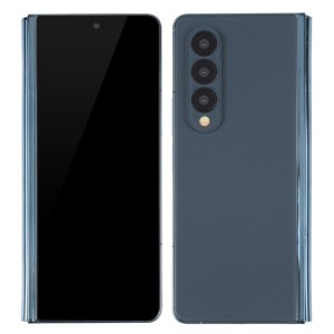 Samsung Galaxy Z Fold 4 Dummy