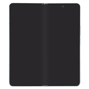 Samsung Galaxy Z Fold 4 Dummy