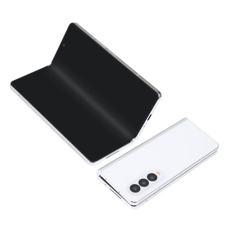 Samsung Galaxy Z Fold 4 Dummy