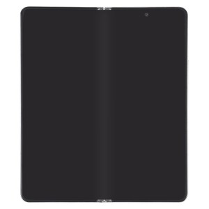 Maqueta Samsung Galaxy Z Fold 4