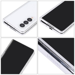 Samsung Galaxy Z Fold 4 Dummy