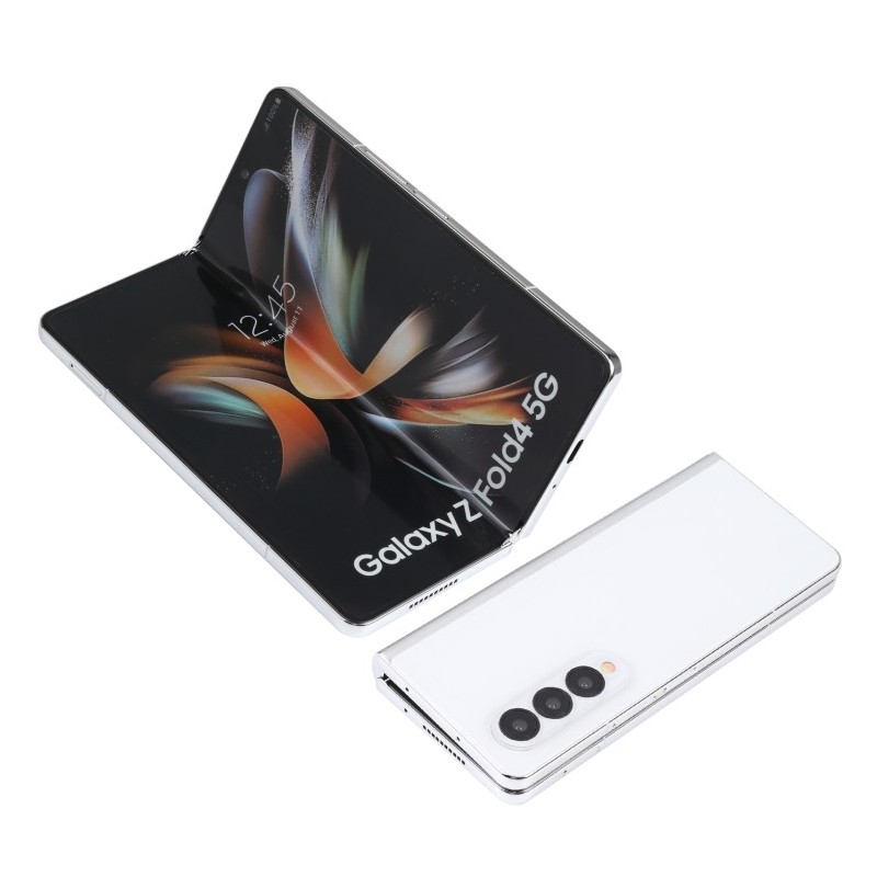Samsung Galaxy Z Fold 4 Dummy Phone