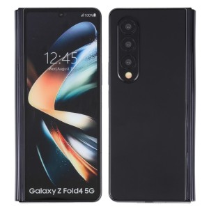Samsung Galaxy Z Fold 4 Dummy Phone