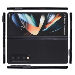 Samsung Galaxy Z Fold 4 Dummy Phone