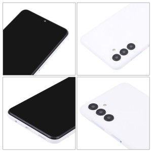 Maqueta para Samsung Galaxy A13 con Pantalla Negra