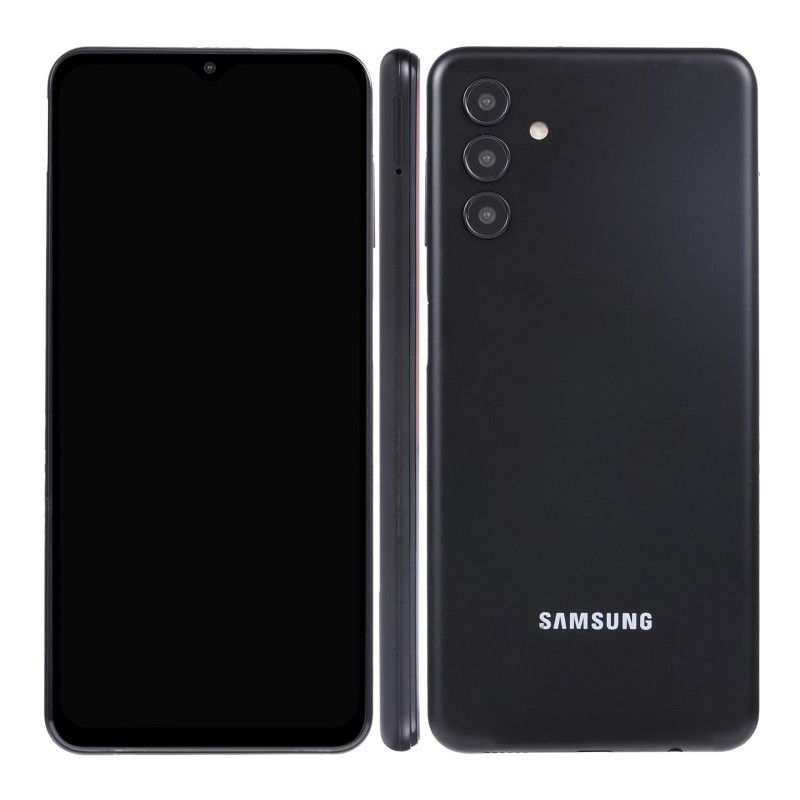 Samsung Galaxy A13 Dummy Display Model