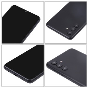 Samsung Galaxy A13 Dummy Display Model