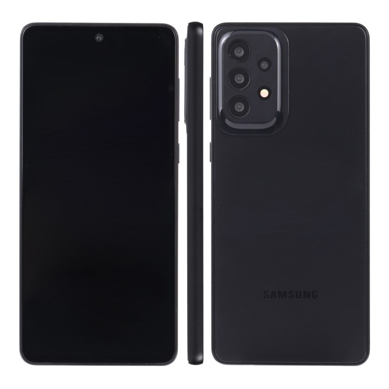 Samsung Galaxy A73 Dummy