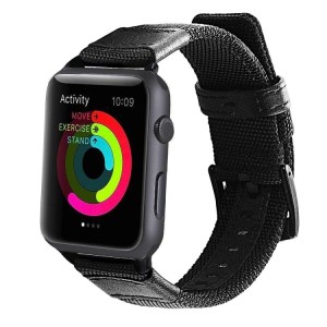 Correa Militar para Apple Watch 45mm 8 7 44mm 6 SE 5 4