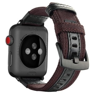 Correa Militar para Apple Watch 45mm 8 7 44mm 6 SE 5 4