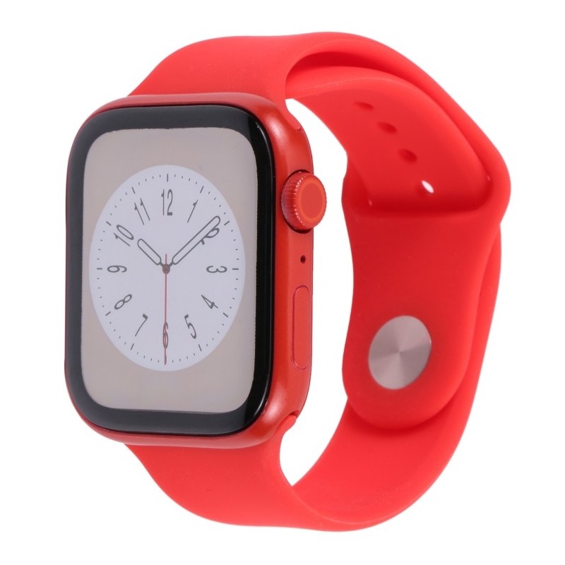 Dummy Smartwatch for Apple Watch 8 41mm
