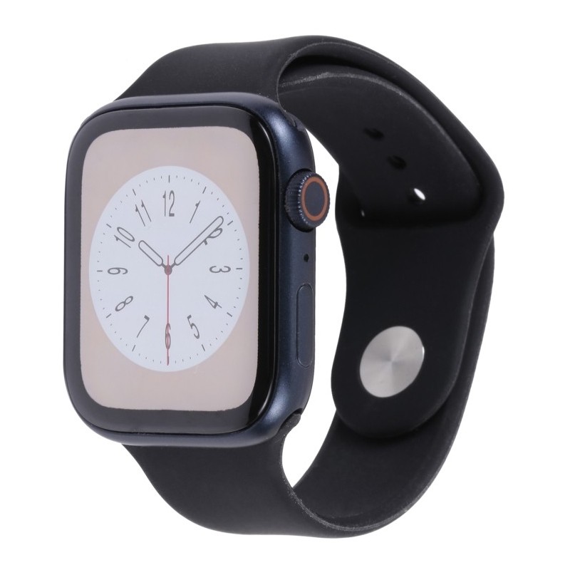 Dummy Smartwatch for Apple Watch 8 41mm