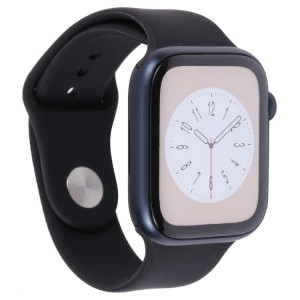 Dummy Smartwatch for Apple Watch 8 41mm