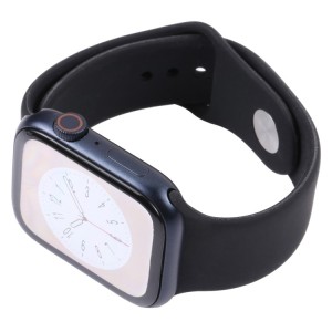 Dummy Smartwatch for Apple Watch 8 41mm