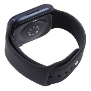 Maqueta de Reloj para Apple Watch 8 41mm