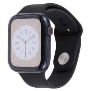 Dummy Smartwatch Dispaly Model for Apple Watch 8 45mm