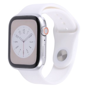 Dummy Smartwatch Dispaly Model for Apple Watch 8 45mm