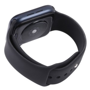 Dummy Watch Dispaly Model for Apple Watch SE 40mm 2022