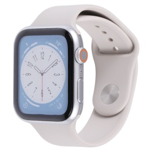 Maqueta Smartwatch para Apple Watch SE 40mm 2022