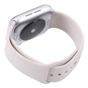 Maqueta Smartwatch para Apple Watch SE 40mm 2022