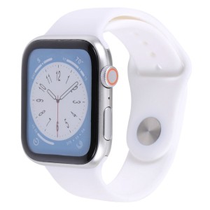 Dummy Dispaly Model for Apple Watch SE 44mm 2022