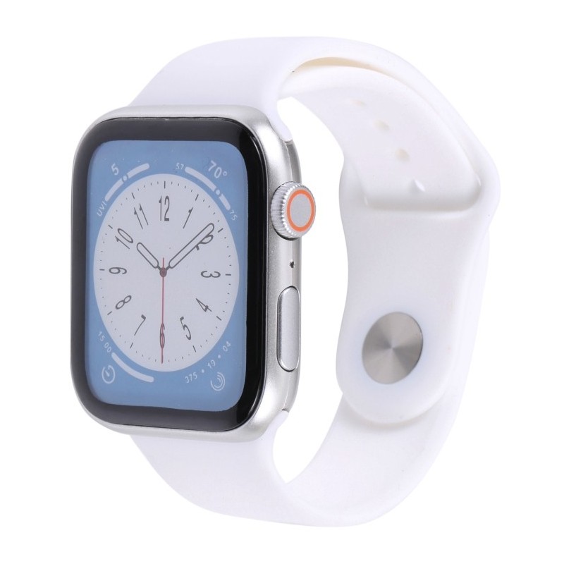 Dummy Dispaly Model for Apple Watch SE 44mm 2022