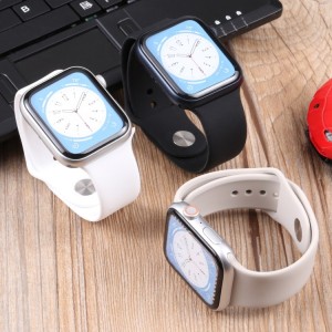 Dummy Dispaly Model for Apple Watch SE 44mm 2022