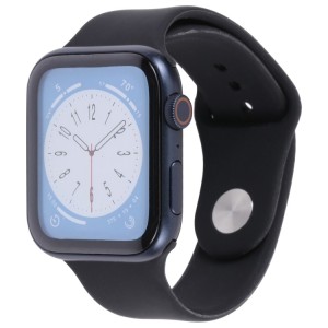 Dummy Dispaly Model for Apple Watch SE 44mm 2022
