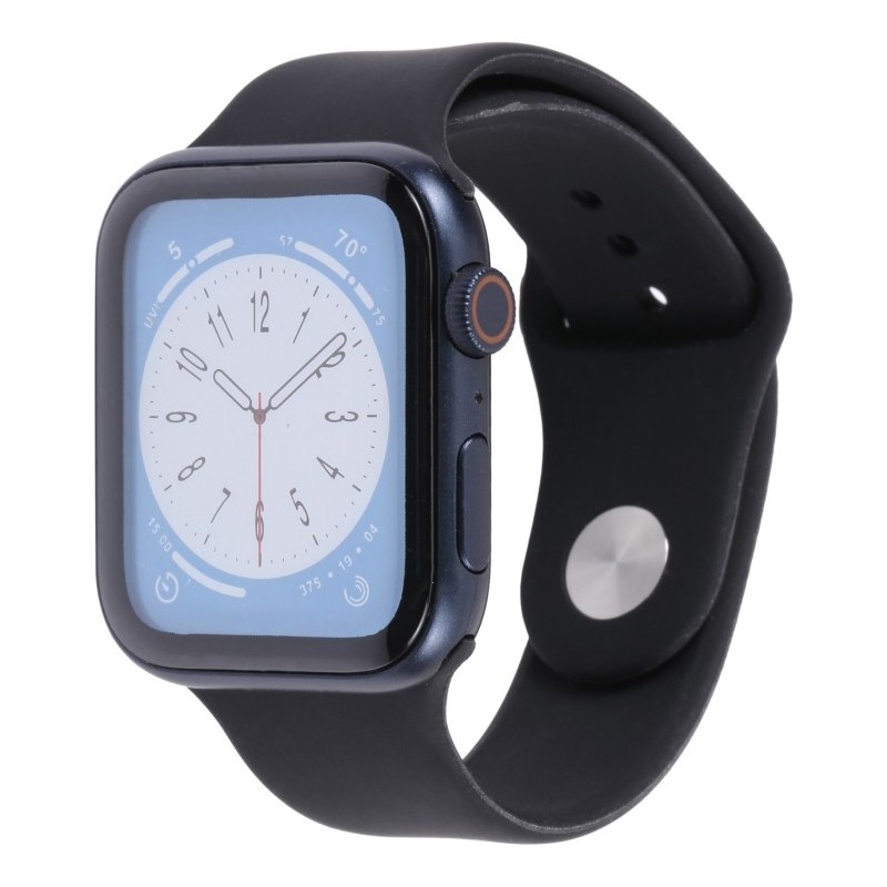 Dummy Dispaly Model for Apple Watch SE 44mm 2022