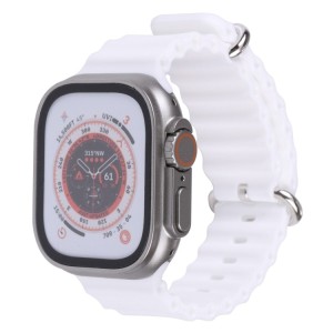 Maqueta para Apple Watch Ultra 49mm