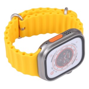 Dispaly Model Dummy for Apple Watch Ultra 49mm